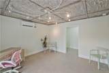 480 Oak Ave - Photo 18