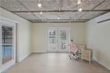 480 Oak Ave - Photo 19