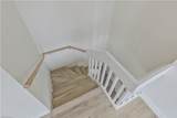 480 Oak Ave - Photo 20
