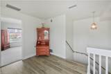 480 Oak Ave - Photo 21