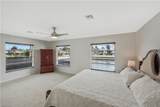 480 Oak Ave - Photo 23
