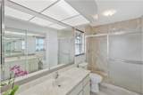 480 Oak Ave - Photo 24