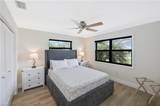 480 Oak Ave - Photo 25