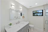 480 Oak Ave - Photo 26