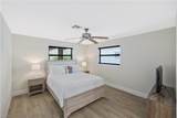 480 Oak Ave - Photo 27