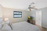 480 Oak Ave - Photo 28