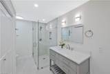 480 Oak Ave - Photo 29