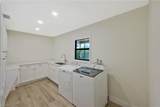 480 Oak Ave - Photo 31