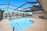 480 Oak Ave - Photo 34