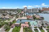 480 Oak Ave - Photo 4