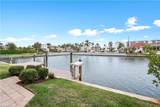 480 Oak Ave - Photo 40