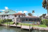 480 Oak Ave - Photo 43
