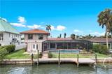 480 Oak Ave - Photo 44