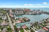 480 Oak Ave - Photo 46