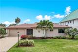 480 Oak Ave - Photo 47