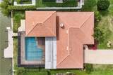 480 Oak Ave - Photo 48