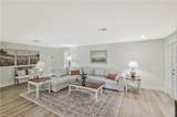 480 Oak Ave - Photo 6