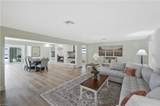 480 Oak Ave - Photo 7