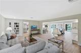 480 Oak Ave - Photo 8