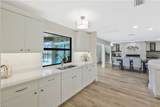 480 Oak Ave - Photo 9