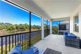 43285 Water Bird Way - Photo 1