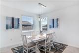 43285 Water Bird Way - Photo 10
