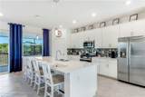 43285 Water Bird Way - Photo 11