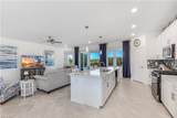 43285 Water Bird Way - Photo 12