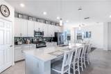 43285 Water Bird Way - Photo 13