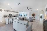 43285 Water Bird Way - Photo 14