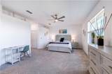 43285 Water Bird Way - Photo 15
