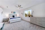 43285 Water Bird Way - Photo 16