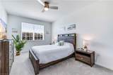 43285 Water Bird Way - Photo 17