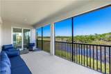 43285 Water Bird Way - Photo 18