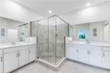 43285 Water Bird Way - Photo 19