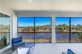 43285 Water Bird Way - Photo 2