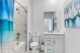 43285 Water Bird Way - Photo 20