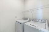 43285 Water Bird Way - Photo 21