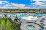 43285 Water Bird Way - Photo 23