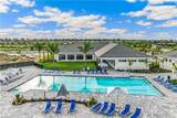 43285 Water Bird Way - Photo 26