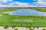 43285 Water Bird Way - Photo 28