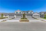 43285 Water Bird Way - Photo 3