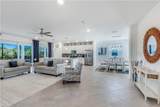 43285 Water Bird Way - Photo 5