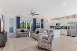 43285 Water Bird Way - Photo 6