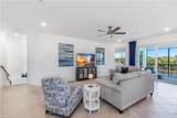 43285 Water Bird Way - Photo 7