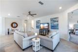 43285 Water Bird Way - Photo 8