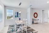 43285 Water Bird Way - Photo 9