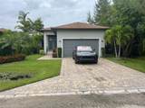 3128 Woodside Ave - Photo 1