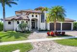 450 Pepperwood Ct - Photo 1