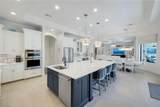 450 Pepperwood Ct - Photo 10